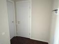 1-бөлмелі пәтер · 38.5 м² · 5/9 қабат, мкр Юго-Восток, Букетова 50/3, бағасы: 25 млн ₸ в Караганде, Казыбек би р-н — фото 5