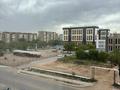 1-бөлмелі пәтер · 38.5 м² · 5/9 қабат, мкр Юго-Восток, Букетова 50/3, бағасы: 25 млн ₸ в Караганде, Казыбек би р-н — фото 6
