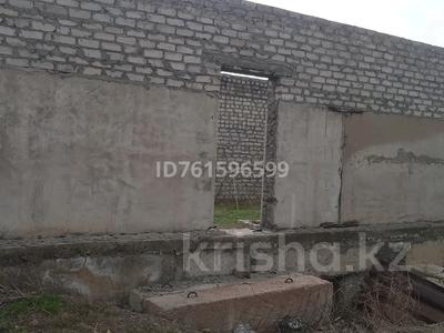 Участок · 10 соток, Ленинградский 14 за 13 млн 〒 в Экибастузе