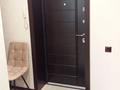 3-бөлмелі пәтер · 88 м² · 2/5 қабат, Протозанова 111, бағасы: 360 000 ₸ в Усть-Каменогорске