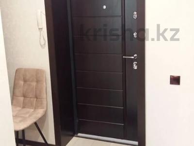 3-комнатная квартира · 88 м² · 2/5 этаж, Протозанова 111 за 360 000 〒 в Усть-Каменогорске