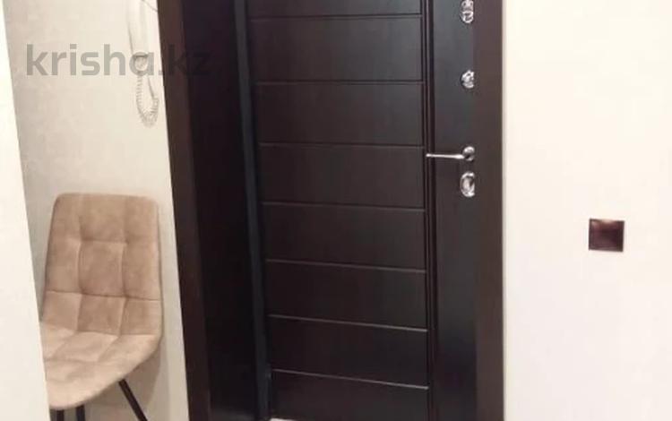 3-бөлмелі пәтер · 88 м² · 2/5 қабат, Протозанова 111, бағасы: 360 000 ₸ в Усть-Каменогорске — фото 2