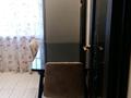 3-бөлмелі пәтер · 88 м² · 2/5 қабат, Протозанова 111, бағасы: 360 000 ₸ в Усть-Каменогорске — фото 12