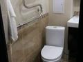3-бөлмелі пәтер · 88 м² · 2/5 қабат, Протозанова 111, бағасы: 360 000 ₸ в Усть-Каменогорске — фото 13