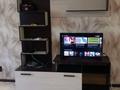 3-бөлмелі пәтер · 88 м² · 2/5 қабат, Протозанова 111, бағасы: 360 000 ₸ в Усть-Каменогорске — фото 16