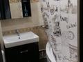 3-бөлмелі пәтер · 88 м² · 2/5 қабат, Протозанова 111, бағасы: 360 000 ₸ в Усть-Каменогорске — фото 20