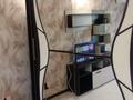3-бөлмелі пәтер · 88 м² · 2/5 қабат, Протозанова 111, бағасы: 360 000 ₸ в Усть-Каменогорске — фото 4