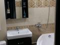 3-бөлмелі пәтер · 88 м² · 2/5 қабат, Протозанова 111, бағасы: 360 000 ₸ в Усть-Каменогорске — фото 5