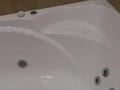 3-бөлмелі пәтер · 88 м² · 2/5 қабат, Протозанова 111, бағасы: 360 000 ₸ в Усть-Каменогорске — фото 8