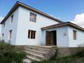 Отдельный дом • 7 комнат • 425 м² • 10 сот., Заречная 10 в за 7.5 млн 〒 в Балкашине