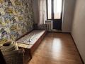 4-бөлмелі пәтер · 85 м² · 7/9 қабат, Жандосова 182 — Саина, бағасы: 280 000 ₸ в Алматы, Ауэзовский р-н — фото 4