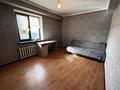 4-бөлмелі пәтер · 85 м² · 7/9 қабат, Жандосова 182 — Саина, бағасы: 280 000 ₸ в Алматы, Ауэзовский р-н — фото 5