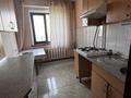 4-бөлмелі пәтер · 85 м² · 7/9 қабат, Жандосова 182 — Саина, бағасы: 280 000 ₸ в Алматы, Ауэзовский р-н — фото 6