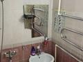 4-бөлмелі пәтер · 85 м² · 7/9 қабат, Жандосова 182 — Саина, бағасы: 280 000 ₸ в Алматы, Ауэзовский р-н — фото 8