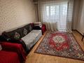 4-бөлмелі пәтер · 85 м² · 7/9 қабат, Жандосова 182 — Саина, бағасы: 280 000 ₸ в Алматы, Ауэзовский р-н