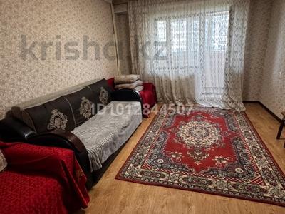4-бөлмелі пәтер · 85 м² · 7/9 қабат, Жандосова 182 — Саина, бағасы: 280 000 ₸ в Алматы, Ауэзовский р-н