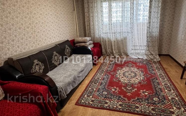 4-бөлмелі пәтер · 85 м² · 7/9 қабат, Жандосова 182 — Саина, бағасы: 280 000 ₸ в Алматы, Ауэзовский р-н — фото 10