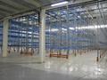 Қоймалар · 2500 м², бағасы: ~ 8.7 млн 〒 в Караганде, Казыбек би р-н — фото 14
