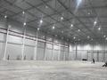 Қоймалар · 2500 м², бағасы: ~ 8.7 млн 〒 в Караганде, Казыбек би р-н — фото 2
