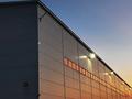 Қоймалар · 2500 м², бағасы: ~ 8.7 млн 〒 в Караганде, Казыбек би р-н