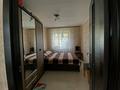 3-бөлмелі пәтер · 60 м² · 6/9 қабат, проспект Ауэзова 3, бағасы: 33.6 млн ₸ в Усть-Каменогорске — фото 5