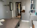 3-бөлмелі пәтер · 60 м² · 6/9 қабат, проспект Ауэзова 3, бағасы: 33.6 млн ₸ в Усть-Каменогорске — фото 7