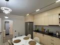 1-комнатная квартира · 41.2 м² · 7/12 этаж, Бауыржана Момышулы 5/4 — Монке би за 35.5 млн ₸ в Алматы, Алатауский р-н — фото 2