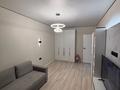 1-комнатная квартира · 41.2 м² · 7/12 этаж, Бауыржана Момышулы 5/4 — Монке би за 35.5 млн ₸ в Алматы, Алатауский р-н — фото 12