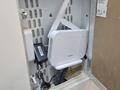 1-комнатная квартира · 41.2 м² · 7/12 этаж, Бауыржана Момышулы 5/4 — Монке би за 35.5 млн ₸ в Алматы, Алатауский р-н — фото 13