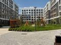 1-комнатная квартира · 41.2 м² · 7/12 этаж, Бауыржана Момышулы 5/4 — Монке би за 35.5 млн ₸ в Алматы, Алатауский р-н