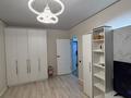 1-комнатная квартира · 41.2 м² · 7/12 этаж, Бауыржана Момышулы 5/4 — Монке би за 35.5 млн ₸ в Алматы, Алатауский р-н — фото 3