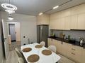 1-комнатная квартира · 41.2 м² · 7/12 этаж, Бауыржана Момышулы 5/4 — Монке би за 35.5 млн ₸ в Алматы, Алатауский р-н — фото 4
