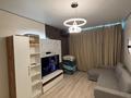 1-комнатная квартира · 41.2 м² · 7/12 этаж, Бауыржана Момышулы 5/4 — Монке би за 35.5 млн ₸ в Алматы, Алатауский р-н — фото 6