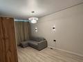 1-комнатная квартира · 41.2 м² · 7/12 этаж, Бауыржана Момышулы 5/4 — Монке би за 35.5 млн ₸ в Алматы, Алатауский р-н — фото 7