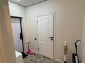 1-комнатная квартира · 41.2 м² · 7/12 этаж, Бауыржана Момышулы 5/4 — Монке би за 35.5 млн ₸ в Алматы, Алатауский р-н — фото 8
