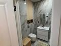 1-комнатная квартира · 41.2 м² · 7/12 этаж, Бауыржана Момышулы 5/4 — Монке би за 35.5 млн ₸ в Алматы, Алатауский р-н — фото 9