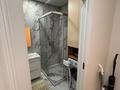 1-комнатная квартира · 41.2 м² · 7/12 этаж, Бауыржана Момышулы 5/4 — Монке би за 35.5 млн ₸ в Алматы, Алатауский р-н — фото 10