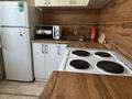 1-бөлмелі пәтер · 39 м² · 1/6 қабат, Глинки 5 — Синицина 5, бағасы: 9 000 ₸ в Семее
