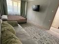 1-бөлмелі пәтер · 39 м² · 1/6 қабат, Глинки 5 — Синицина 5, бағасы: 9 000 ₸ в Семее — фото 4