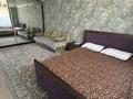 1-бөлмелі пәтер · 39 м² · 1/6 қабат, Глинки 5 — Синицина 5, бағасы: 9 000 ₸ в Семее — фото 5