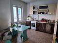 2-бөлмелі пәтер · 52 м² · 4/9 қабат, 7 мкр, бағасы: 100 000 ₸ в Талдыкоргане, мкр Коктем