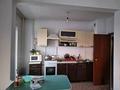 2-бөлмелі пәтер · 52 м² · 4/9 қабат, 7 мкр, бағасы: 100 000 ₸ в Талдыкоргане, мкр Коктем — фото 2