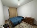 2-бөлмелі пәтер · 52 м² · 4/9 қабат, 7 мкр, бағасы: 100 000 ₸ в Талдыкоргане, мкр Коктем — фото 3