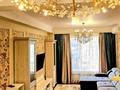 2-бөлмелі пәтер · 74 м² · 15/19 қабат, Просп. Назарбаева 235, бағасы: 45 000 ₸ в Алматы, Медеуский р-н — фото 9