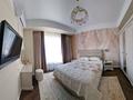 2-бөлмелі пәтер · 74 м² · 15/19 қабат, Просп. Назарбаева 235, бағасы: 45 000 ₸ в Алматы, Медеуский р-н — фото 13