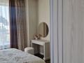 2-бөлмелі пәтер · 74 м² · 15/19 қабат, Просп. Назарбаева 235, бағасы: 45 000 ₸ в Алматы, Медеуский р-н — фото 14