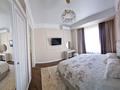 2-бөлмелі пәтер · 74 м² · 15/19 қабат, Просп. Назарбаева 235, бағасы: 45 000 ₸ в Алматы, Медеуский р-н — фото 15