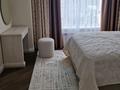 2-бөлмелі пәтер · 74 м² · 15/19 қабат, Просп. Назарбаева 235, бағасы: 45 000 ₸ в Алматы, Медеуский р-н — фото 16