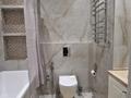 2-бөлмелі пәтер · 74 м² · 15/19 қабат, Просп. Назарбаева 235, бағасы: 45 000 ₸ в Алматы, Медеуский р-н — фото 17