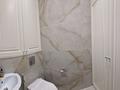 2-бөлмелі пәтер · 74 м² · 15/19 қабат, Просп. Назарбаева 235, бағасы: 45 000 ₸ в Алматы, Медеуский р-н — фото 18